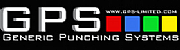 Generic Punching Systems Ltd logo