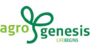 Genesis Consulting Services Ltd logo