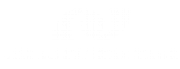 Genesis Corporation Ltd logo