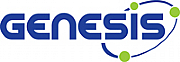 Genesis Group UK logo