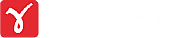 Genesis Oil & Gas Consultants Ltd logo