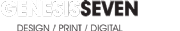 Genesis Seven Ltd logo