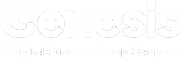GENESIS TRADING GROUP LTD logo