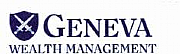 GENEVA ROTH Ltd logo