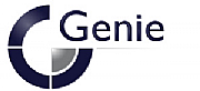 GENIE ACCESS LTD logo