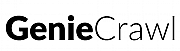Genie Crawl logo