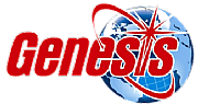 Genises Electrics Ltd logo