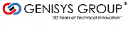 Genisys Group logo