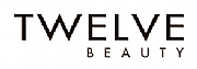 Genius Beauty Ltd logo