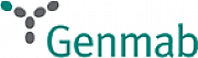 Gensab Ltd logo
