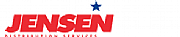 Genside Services Ltd logo