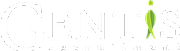 Genti's Services Ltd logo