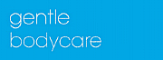 Gentle Bodycare logo