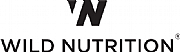Genuine Nutritionals Ltd logo