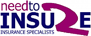 Genuine Parts Express Ltd logo