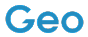Geo-ops Ltd logo