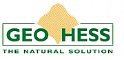 Geo Hess (UK) Ltd logo