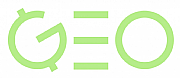 Geo Language Services Ltd logo