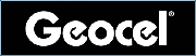 Geocel Ltd logo
