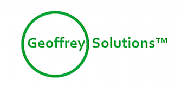 Geoffrey Solutions Ltd logo