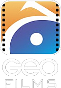 Geofilms Ltd logo