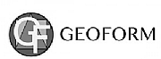 Geoform logo