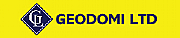 Geojomo Ltd logo