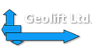 Geolift Ltd logo