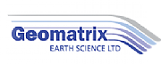 Geomatrix Earth Science Ltd logo
