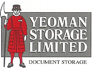 Geomeg Storage Ltd logo