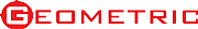 Geometric Manufacturing Ltd logo