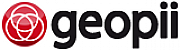 Geopil Ltd logo