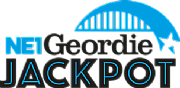 Geordie Ltd logo