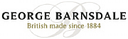 George Barnsdale & Sons Ltd logo