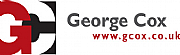 George Cox (Holdings) Ltd logo