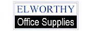 George Elworthy & Co Ltd logo