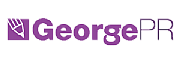 George Pr Ltd logo