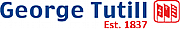 George Tutill Ltd logo