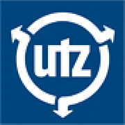 George Utz Ltd logo