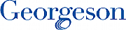 Georgeson Shareholder Communications Ltd logo