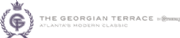 Georgian Terrace Ltd logo