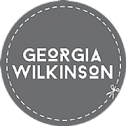 GEORGINA WILSON Ltd logo