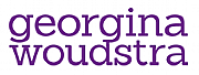 Georgina Woudstra Ltd logo