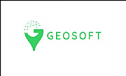 Geosoft Surtech logo