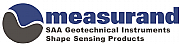 Geotechnical Observations Ltd logo