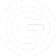 Geotechnics Ltd logo