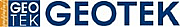 Geotek Ltd logo