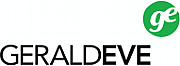 Gerald Eve & Co. Services logo