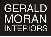 Gerald Moran Interiors Ltd logo
