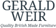Gerald Weir Enterprises (Woodcraft) Ltd logo